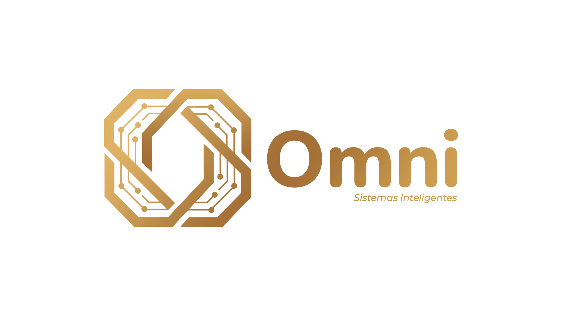 Omni Logo